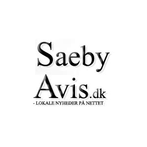 Saebyavis.Dk